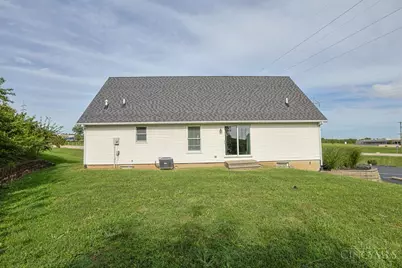 186 N Main Street, Monroe, OH 45050 - Photo 39