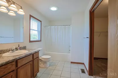 186 N Main Street, Monroe, OH 45050 - Photo 17