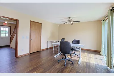 186 N Main Street, Monroe, OH 45050 - Photo 25