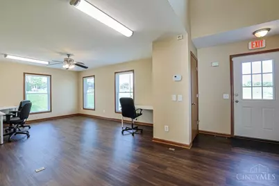 186 N Main Street, Monroe, OH 45050 - Photo 7