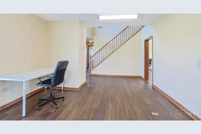 186 N Main Street, Monroe, OH 45050 - Photo 9