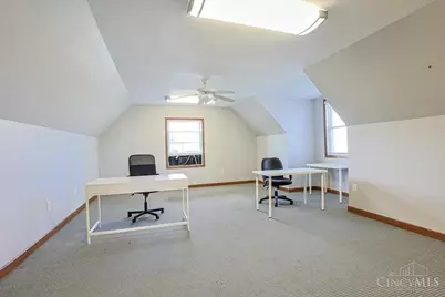 186 N Main Street, Monroe, OH 45050 - Photo 31