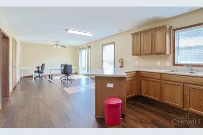 186 N Main Street, Monroe, OH 45050 - Photo 23