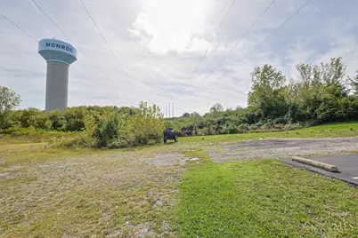 186 N Main Street, Monroe, OH 45050 - Photo 37