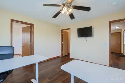186 N Main Street, Monroe, OH 45050 - Photo 15