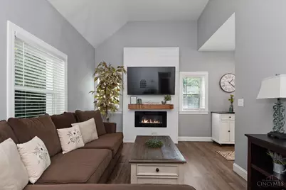 239 W Glen Avenue, Batavia, OH 45103 - Photo 5