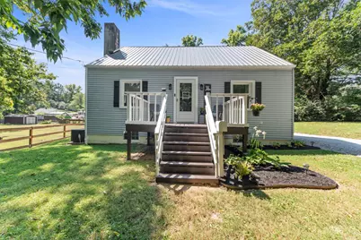239 W Glen Avenue, Batavia, OH 45103 - Photo 3