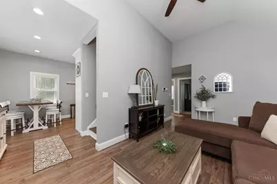 239 W Glen Avenue, Batavia, OH 45103 - Photo 9
