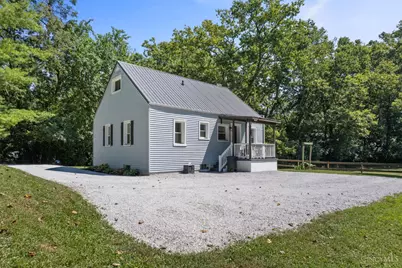 239 W Glen Avenue, Batavia, OH 45103 - Photo 25