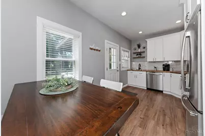 239 W Glen Avenue, Batavia, OH 45103 - Photo 17