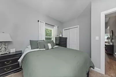 239 W Glen Avenue, Batavia, OH 45103 - Photo 19