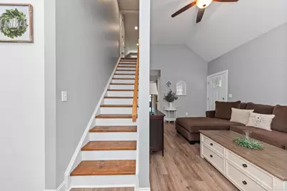 239 W Glen Avenue, Batavia, OH 45103 - Photo 11
