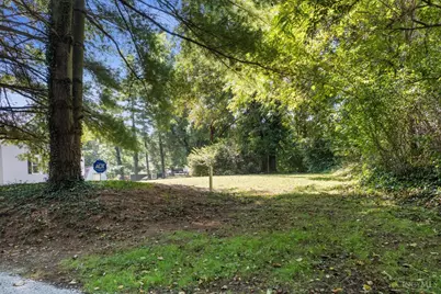 239 W Glen Avenue, Batavia, OH 45103 - Photo 33