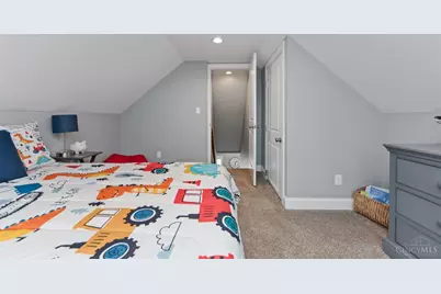 239 W Glen Avenue, Batavia, OH 45103 - Photo 23