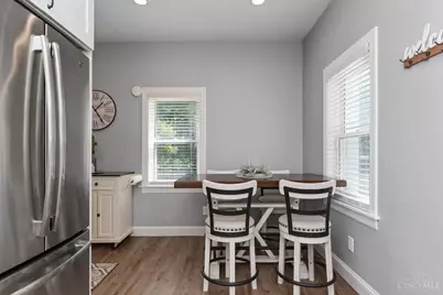 239 W Glen Avenue, Batavia, OH 45103 - Photo 13