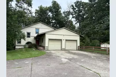 8058 Butterworth Road, Hamilton Township, OH 45039 - Photo 1