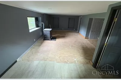 8058 Butterworth Road, Hamilton Township, OH 45039 - Photo 9