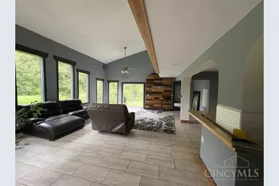 8058 Butterworth Road, Hamilton Township, OH 45039 - Photo 5