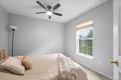5937 Firm Stance Drive, Miami Township, OH 45140 - Photo 29