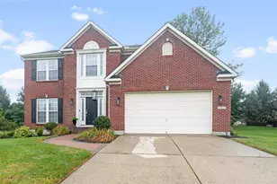 5937 Firm Stance Dr, Miami Township, OH 45140 - Photo 1