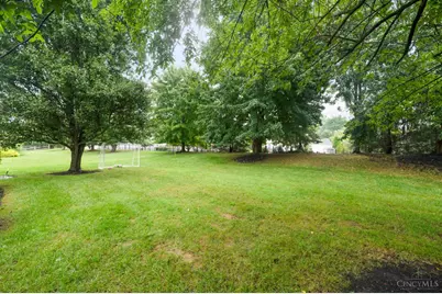 5937 Firm Stance Drive, Miami Township, OH 45140 - Photo 51