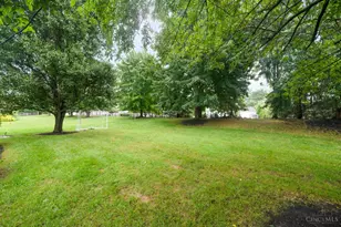 5937 Firm Stance Dr, Miami Township, OH 45140 - Photo 51