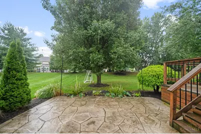 5937 Firm Stance Drive, Miami Township, OH 45140 - Photo 45