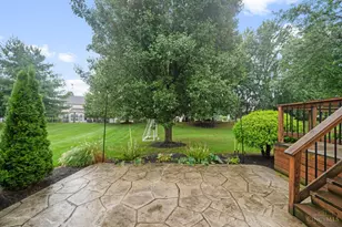 5937 Firm Stance Dr, Miami Township, OH 45140 - Photo 45