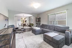 7086 Shawnee Run Rd, Madeira, OH 45243 - Photo 11