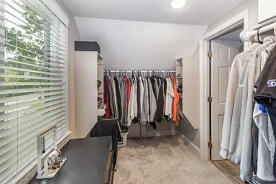 7086 Shawnee Run Road, Madeira, OH 45243 - Photo 27