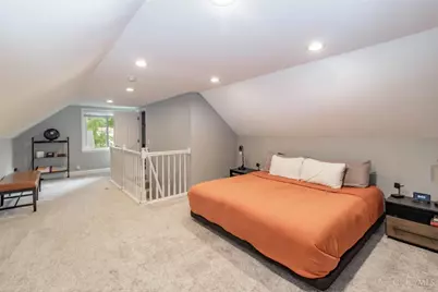 7086 Shawnee Run Road, Madeira, OH 45243 - Photo 25