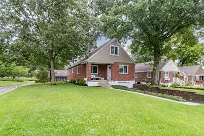 7086 Shawnee Run Road, Madeira, OH 45243 - Photo 3