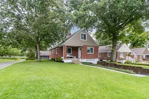 7086 Shawnee Run Rd, Madeira, OH 45243 - Photo 3