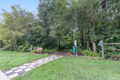 7086 Shawnee Run Road, Madeira, OH 45243 - Photo 45