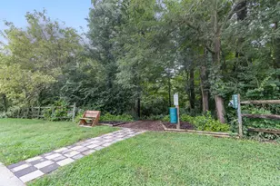 7086 Shawnee Run Rd, Madeira, OH 45243 - Photo 45