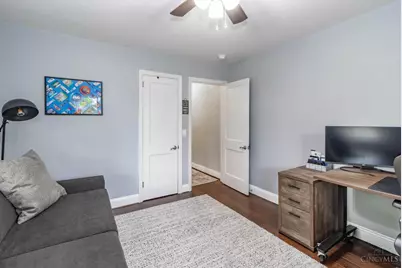 7086 Shawnee Run Road, Madeira, OH 45243 - Photo 23