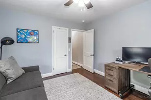 7086 Shawnee Run Rd, Madeira, OH 45243 - Photo 23