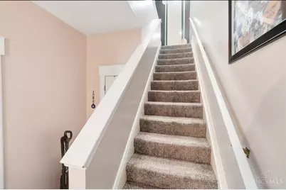 959 Nassau Street, Cincinnati, OH 45206 - Photo 21