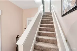 959 Nassau St, Cincinnati, OH 45206 - Photo 21