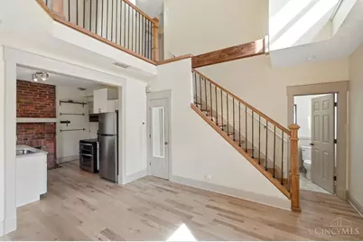 959 Nassau Street, Cincinnati, OH 45206 - Photo 39