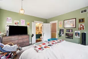 959 Nassau St, Cincinnati, OH 45206 - Photo 27