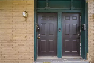 959 Nassau Street, Cincinnati, OH 45206 - Photo 5