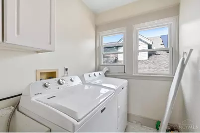 959 Nassau Street, Cincinnati, OH 45206 - Photo 53