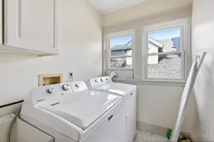 959 Nassau St, Cincinnati, OH 45206 - Photo 53