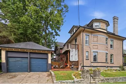 959 Nassau Street, Cincinnati, OH 45206 - Photo 59