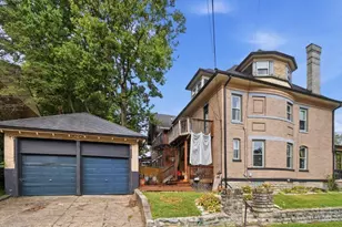 959 Nassau St, Cincinnati, OH 45206 - Photo 59