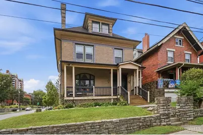 959 Nassau Street, Cincinnati, OH 45206 - Photo 63
