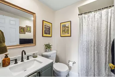 959 Nassau Street, Cincinnati, OH 45206 - Photo 17