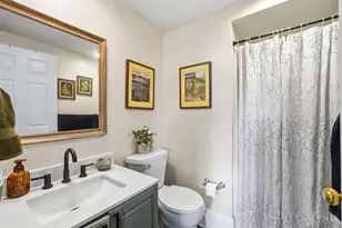 959 Nassau St, Cincinnati, OH 45206 - Photo 17