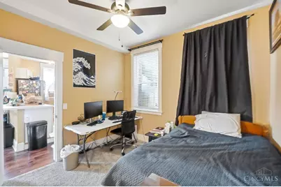 959 Nassau Street, Cincinnati, OH 45206 - Photo 15